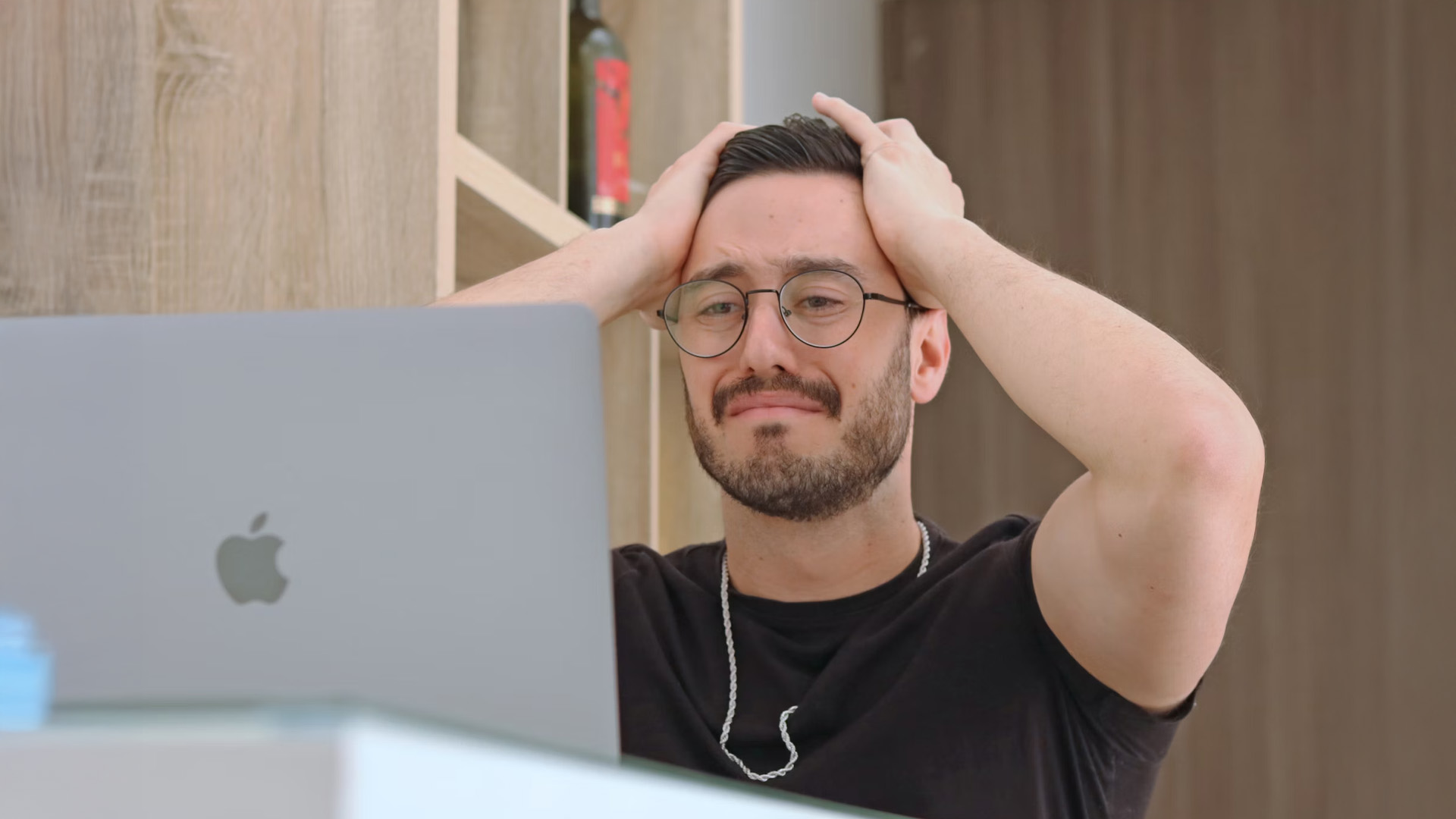 The $500 Website Trap: What You're Really Paying with ‘Cheap’ Websites